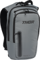 THOR Hydrant Pack - Gray/Black 3517-0568