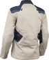 THOR Women's Range Jacket - Sand/Midnight - Small 2921-0010