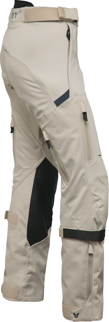 THOR Women's Range Pants - Sand/Midnight - US 13/14 2902-0464