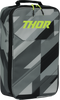 THOR Goggle Bag - Camo/Acid 3512-0335