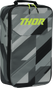 THOR Goggle Bag - Camo/Acid 3512-0335