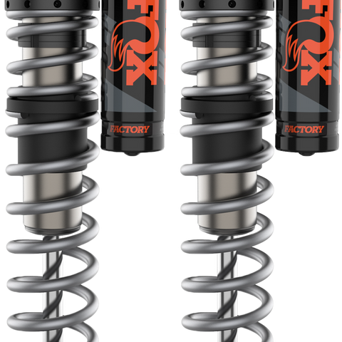 2.5 Podium Rc2 Rear Pol 4 Seat