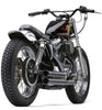 Speedster 909 Black Sportster 86 03