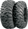 ITP Tire - Terracross R/T - Rear - 26x11R14 - 6 Ply 560412