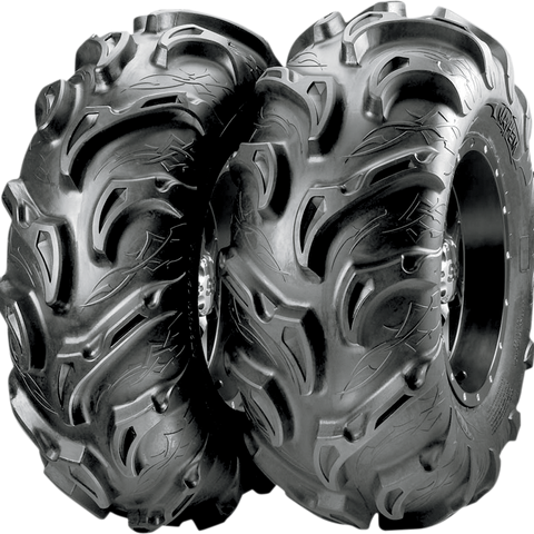 ITP Tire - Mayhem - Rear - 26x11-12 - 6 Ply 560590