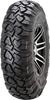 ITP Tire - Ultra Cross R Spec - Front/Rear - 28x10R14 - 8 Ply 6P0254