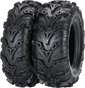 ITP Tire - Mud Lite II - Rear - 27x11-12 - 6 Ply 6P0526