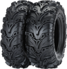 ITP Tire - Mud Lite II - Front - 30x9-14 - 6 ply 6P0523