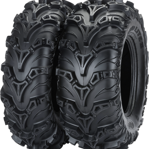 ITP Tire - Mud Lite II - Rear - 30x11-14 - 6 Ply 6P0524