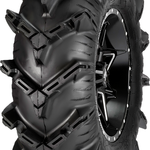 ITP Tire - Cryptid - Front/Rear - 30x11-14 - 6 Ply 6P0808