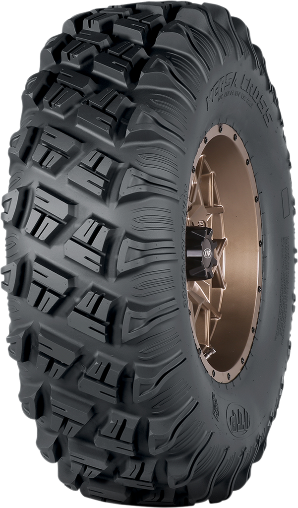 ITP Tire - Versa Cross - Front/Rear - 30x10R14 - 8 Ply 6P0890