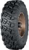 ITP Tire - Versa Cross - Front/Rear - 32x10R14 - 8 Ply 6P0891