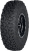 ITP Tire - Coyote - Front/Rear - 27x9R14 - 8 Ply 6P0810