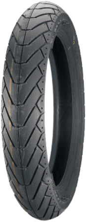 Tire Exedra G525 Front 110/90 18 61v Bias Tl