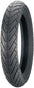 Tire Exedra G525 Front 110/90 18 61v Bias Tl