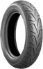 Tire Battlecruise H50 Rear 150/60zr17 66w Radial Tl