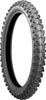 Tire Battlecross X31 Front 90/100 21 57m Bias Tt