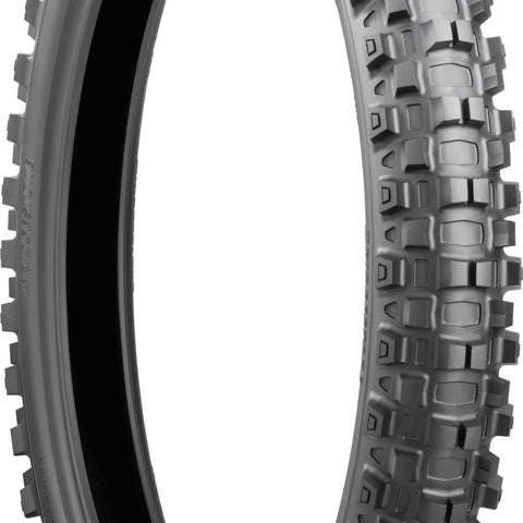 Tire Battlecross X31 Front 90/100 21 57m Bias Tt