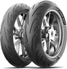 Tire Power Shift Scooter Rear 160/60r15 67h Radial Tl