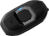 SENA SF2 Bluetooth Headset - 2-Way - Dual Speakers SF2-03-