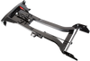 KIMPEX Click N' Go 1.5 Plow Push Frame - ATV 373995