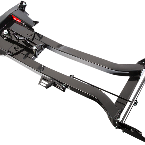 KIMPEX Click N' Go 1.5 Plow Push Frame - ATV 373995