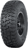 ITP Tire - Terra Hook - Front/Rear - 27x9R14 - 8 Ply 6P0941