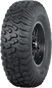 ITP Tire - Terra Hook - Front/Rear - 32x10R14 - 8 Ply 6P0946