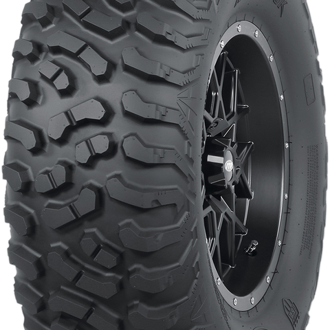ITP Tire - Terra Hook - Front/Rear - 32x10R14 - 8 Ply 6P0946