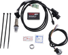 DYNOJET Wideband CX Dual Channel Air Fuel Ratio Kit - Honda WB-PV16-1