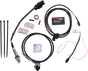 DYNOJET Wideband CX Dual Channel Air Fuel Ratio Kit - Yamaha WB-PV22-1