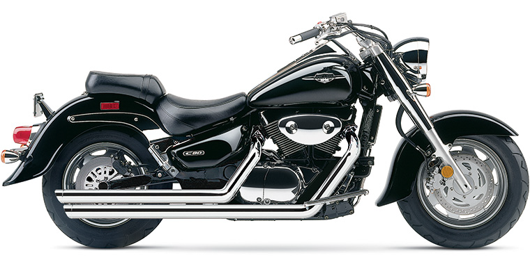 Speedster Slashdown F/S Chr Yam Roadstar 1700 08 14