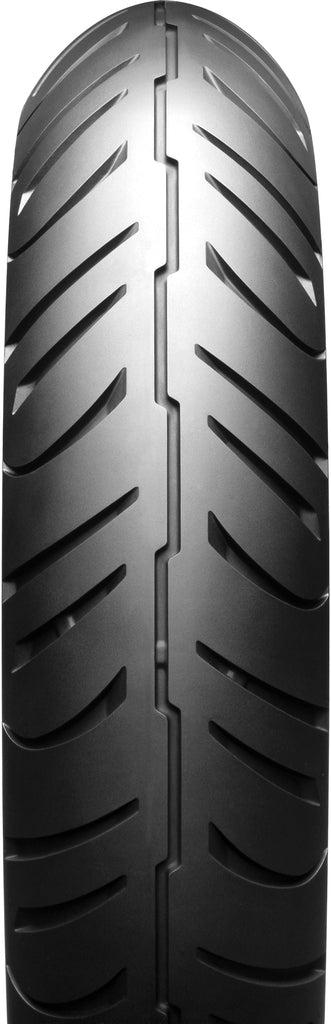 Tire Exedra G851 Front 130/70zr18 63w Radial Tl