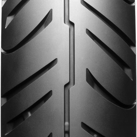 Tire Exedra G851 Front 130/70zr18 63w Radial Tl