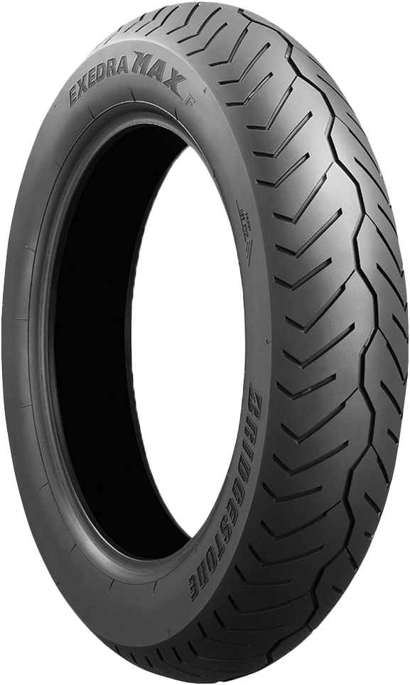 Tire Exedra Max Front 110/90 19 62h Bias Tl