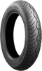 Tire Exedra Max Front 100/90 19 57h Bias Tl