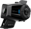 SENA 10C Evo Bluetooth Camera and Communication System 10C-EVO-02-