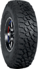 ITP Tire - Tenacity? XNR - Front/Rear - 33x9.50R15 - 10 Ply 6P13921