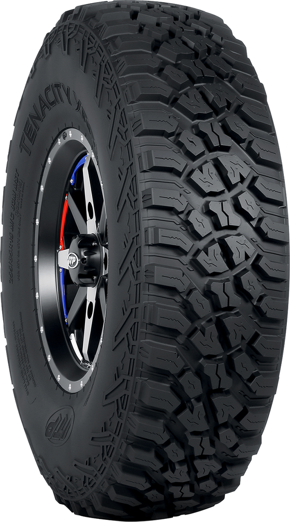 ITP Tire - Tenacity? XNR - Front/Rear - 35x9.50R15 - 10 Ply 6P13931