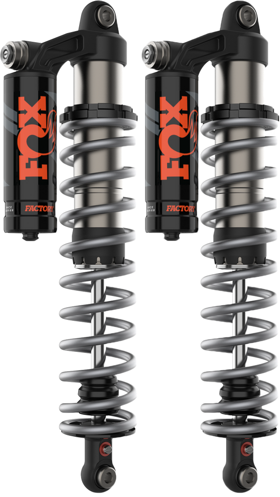 2.0 Podium Rc2 Rear Pol 4 Seat