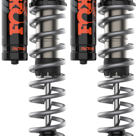 2.0 Podium Rc2 Rear Pol 4 Seat