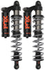2.0 Podium Rc2 Shocks