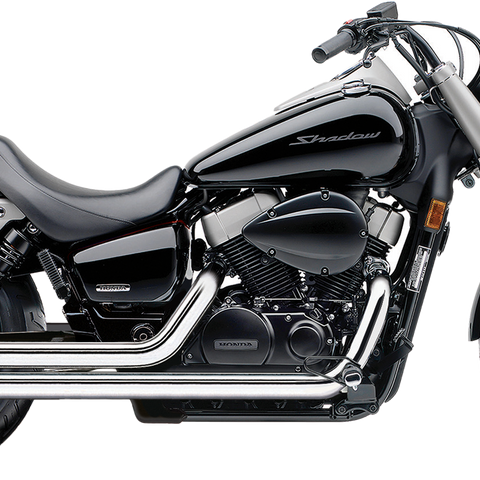 Dragsters Ii Full System Chr Hon 750 Aero/C2/Phantom