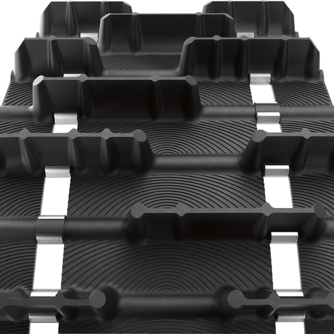 CAMSO Backcountry X2 Track - 15