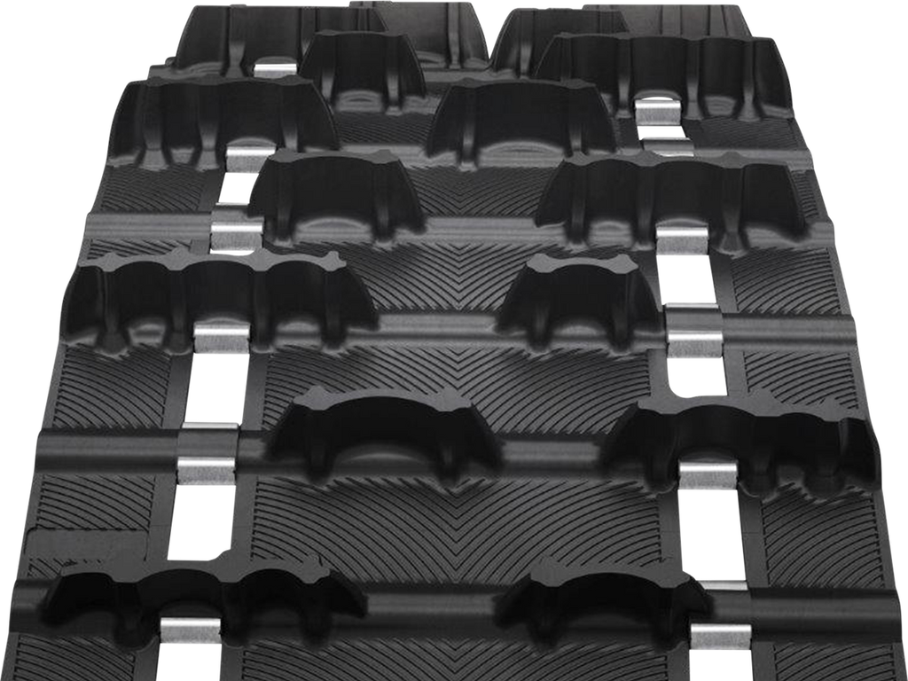 CAMSO Hurricane 175 Track - 15"x137" - 1.75" Lug Height - Arctic Cat/Polaris/Ski-Doo/Yamaha 9402C