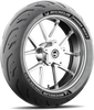 Tire Power Shift Scooter Rear 160/60r15 67h Radial Tl