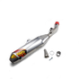 FMF PowerCore 4 HEX Muffler 041586