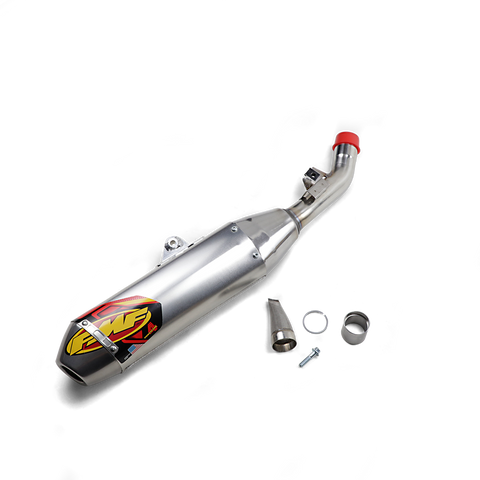FMF PowerCore 4 HEX Muffler 041586