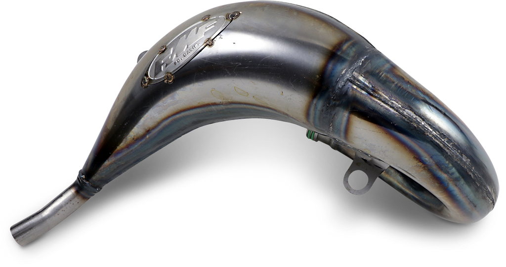 FMF Factory Fatty Pipe 025239