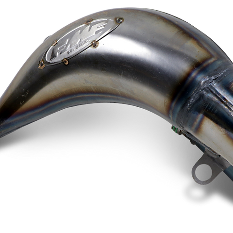 FMF Factory Fatty Rev Pipe 025240